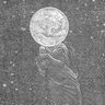 Jules Verne, Autour de la Lune